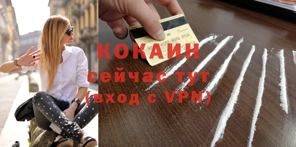 PSILOCYBIN Краснотурьинск