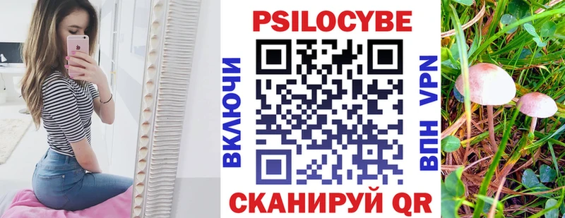 Псилоцибиновые грибы мухоморы Лесной
